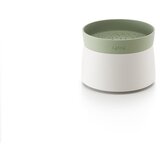  Kuhalnik za riž in kvinojo, za pripravo v mikrovalovni pečici - 1 kos | Shoptok.si