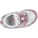 New Balance 530 Ružičasta | shoptok.hr