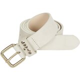 Levi's belts bež Cijene