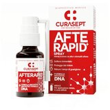 Curasept sprej afte rapid, 15ml cene