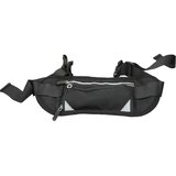  Torbica pasna run črna 34 x 12,5 cm PROMOCIJA | Shoptok.si