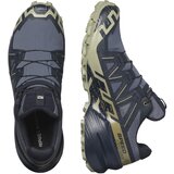 Salomon muške patike Speedcross 6 Gtx | ePonuda.com