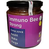 Medivi Nature mix Imuno bee strong medivi, 314g