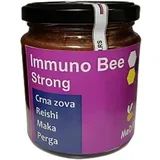 Nature mix Imuno bee strong medivi, 314g