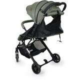 Jungle kolica "QUAD", 0m+ | Eponuda.com