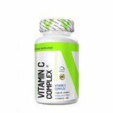 Vitalikum vitamin c 1000mg + D3 + zn cene