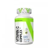 vitamin c 1000mg + D3 + zn