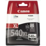 Canon Tinta PG540XL crna | Eponuda.ba