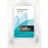 Cosmoveda Strugač za jezik od nehrđajućeg čelika - 1 Kom. Cijene