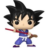 Funko Figura Funko Pop! Dragon Ball Goku | shoptok.hr