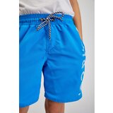 SAM73 Swimming shorts Roman - Boys Cene