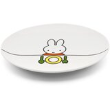 Zilverstad Porculanski dječji set posuđa 6 kom Miffy – | shoptok.hr
