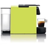  Aparat za Kavu u Kapsulama DeLonghi ESSENZA MINI Crna 19 bar 600 ml | shoptok.hr