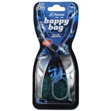 Osveživač vazduha Happy Bag LA Black Diamond