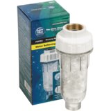 Nobel Water Systems Filter za perilicu rublja ili posuđa | shoptok.hr