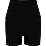 Trendyol Ženske hlače Sports | ePonuda.com