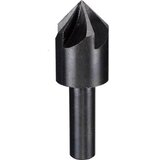 KWB Adapter za bušilicu upuštač za drvo, 12 mm Cijene