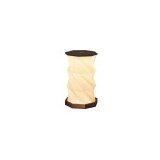  Preklopna stolna lampa JOCCA Cijene