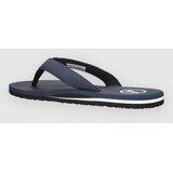 The Foamlife Tarlan Sandali navy | Shoptok.si