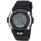 Casio moška ročna ura G-SHOCK G-7700-1ER Cene