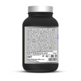 QNT multivitamin Women’s – kompleks vitamina i minerala za žene | ePonuda.com