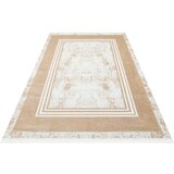 Conceptum Hypnose tepih st 17 - beige xw beigewhite hall carpet (100 x 200) Cene