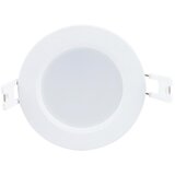 Rabalux Shaun2 Ugradna i nadgradna rasveta ( 71216 ) | Eponuda.com