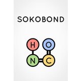 sokobond (pc) steam key global  sokobond (pc) steam key global Slike