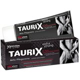 Joydivision TauriX krema za erekciju — 40 ml — Joy14831 | Eponuda.com