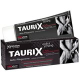 Joydivision TauriX Special 40 ml Cene