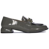 ARTIKER 55C0412 sarena | shoptok.hr
