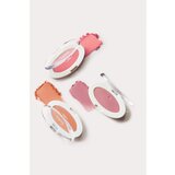 Laka Love Silk Blush puder- rumenilo nijansa 703 Icon 5.7 g | shoptok.hr