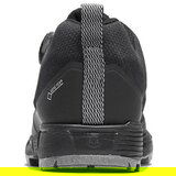 Icebug D54540A Crna | shoptok.hr