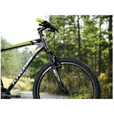 Kross Hexagon 2.0 M 27 Veličina M | shoptok.hr