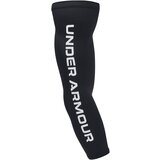 Under Armour Compete Arm Sleeve-BLK | Eponuda.ba