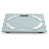  PAMETNA VAGA TESLA BS301WX | Eponuda.ba