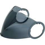 Agv Vizir orbyt/fluid ztm xs-s Cene