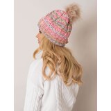 RUE PARIS Cap-JK-CZ-2.67-multicolor | shoptok.hr