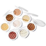 Revolution Relove super highlight osvetljevalec 6 g odtenek champagne | Shoptok.si