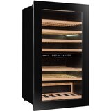 HLADNJAK Vinski hladilnik Avintage AVI76PREMIUM | Shoptok.si