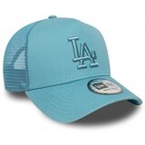 New Era 60691399 Plava Cijene