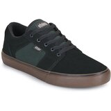 Etnies BARGE LS Crna Cijene