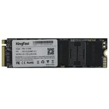 SSD M-2 NVME 512GB Kingfast F8N IT904 Cene