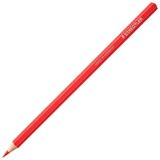  BOJE DRVENE 12BOJA DESIGN JOURNEY STAEDTLER 146C C12 BLISTER | Shoptok.si