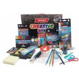 Target kreativna kutija MAGIC | shoptok.hr