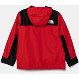 The North Face Dryvent Mono Mountain jakna | Eponuda.com