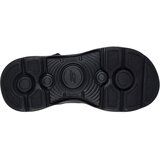 Skechers Go Walk Arch Fit 2.0 sandale | Eponuda.com