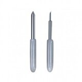 XO Gouge Tool Set | Eponuda.ba