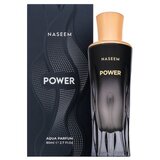 Naseem Power toaletna voda za muškarce 80 ml | shoptok.hr
