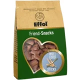 Effol Friend-Snacks Well Food Sticks - 1 k.